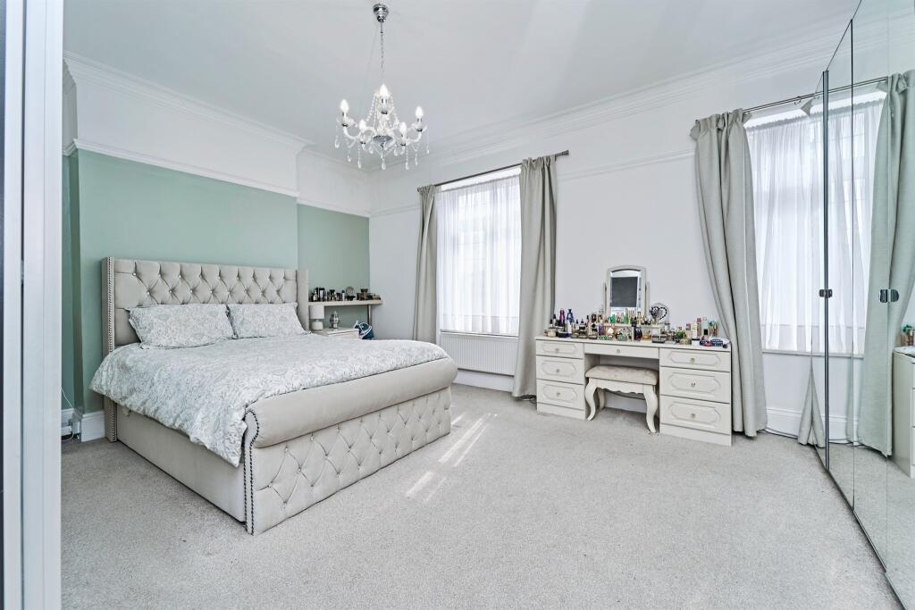 Additional image 5 of Lodge Road, WEST BROMWICH