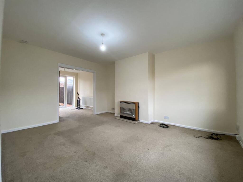 House in Darlington - View 3