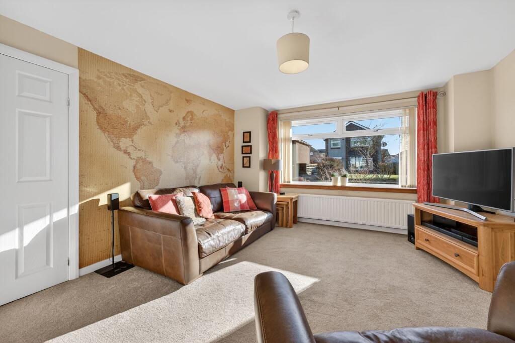 14 Citadel Way, Troon, KA10 6UQ photo 3