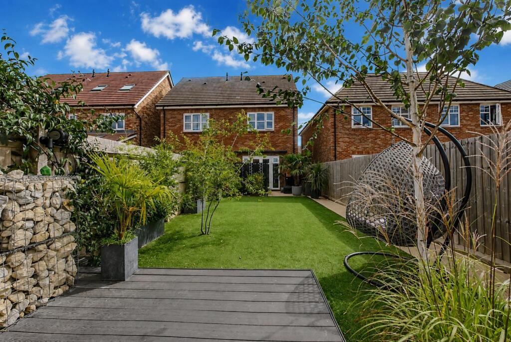 Property photo 7