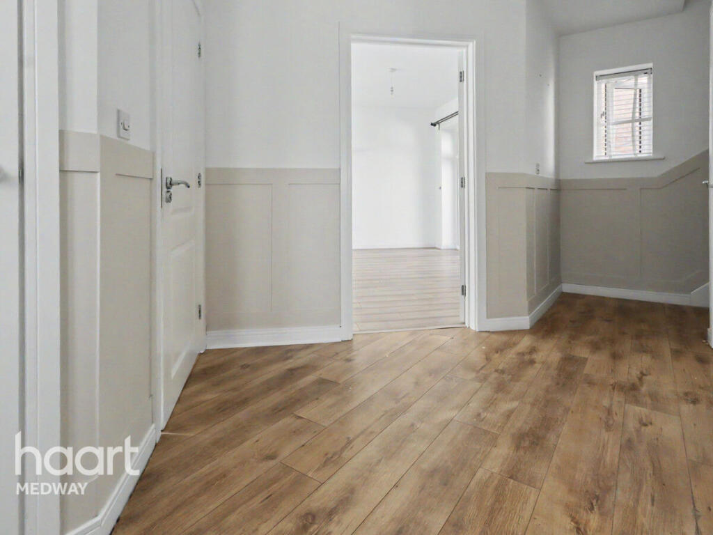 Main image of property: Briar Lane, Rochester