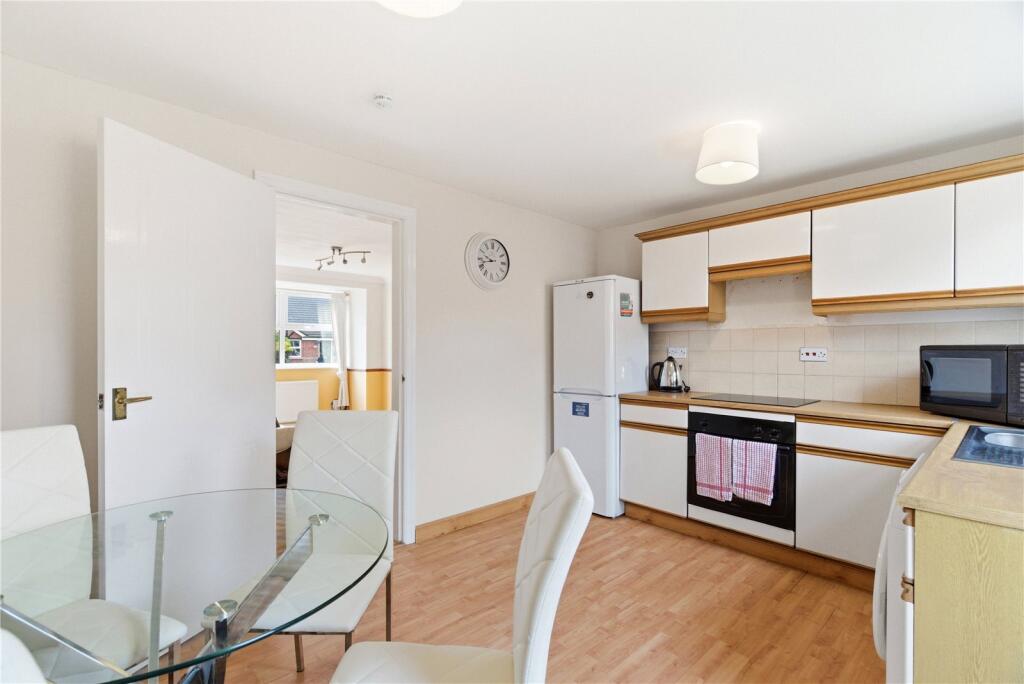 House in Hedon - More