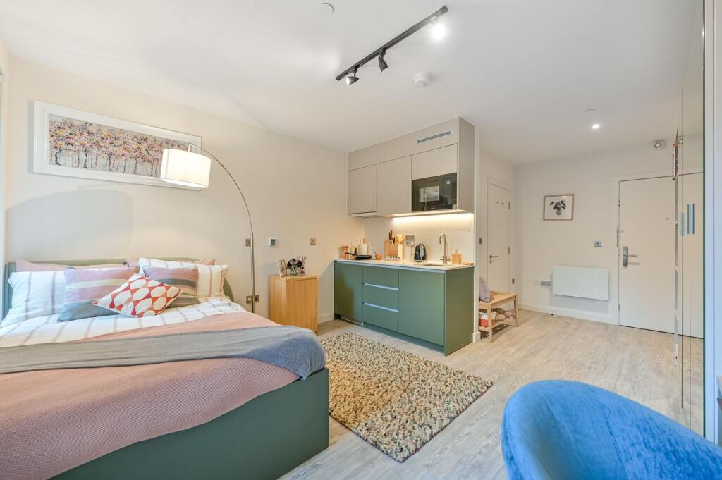 Property photo 10