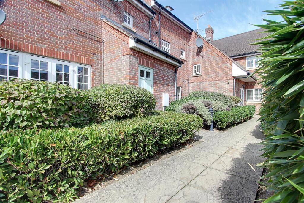 Property photo 11