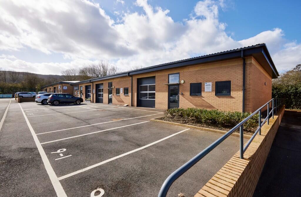 Main image of property: South Buck Way, Guisborough, North Yorkshire, TS14