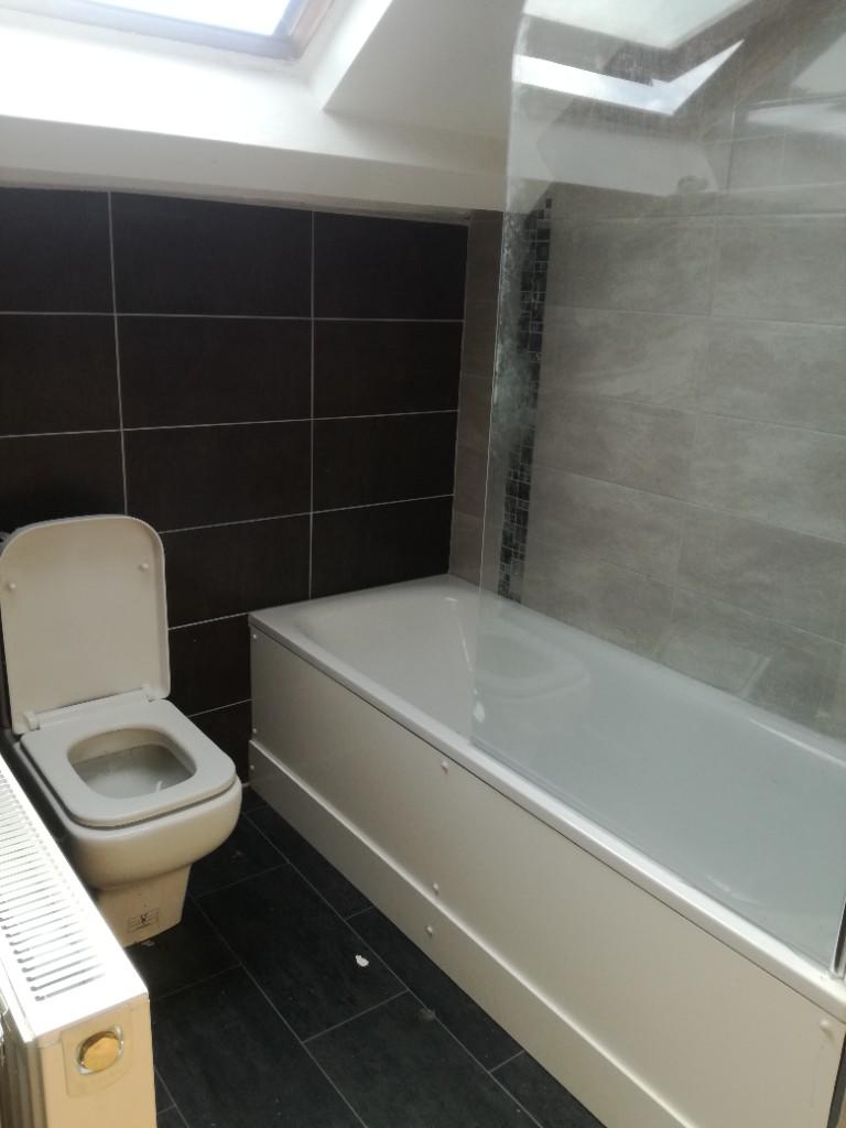 Main image of property: Piercefield Place, Cardiff, Cardiff (County of), CF24