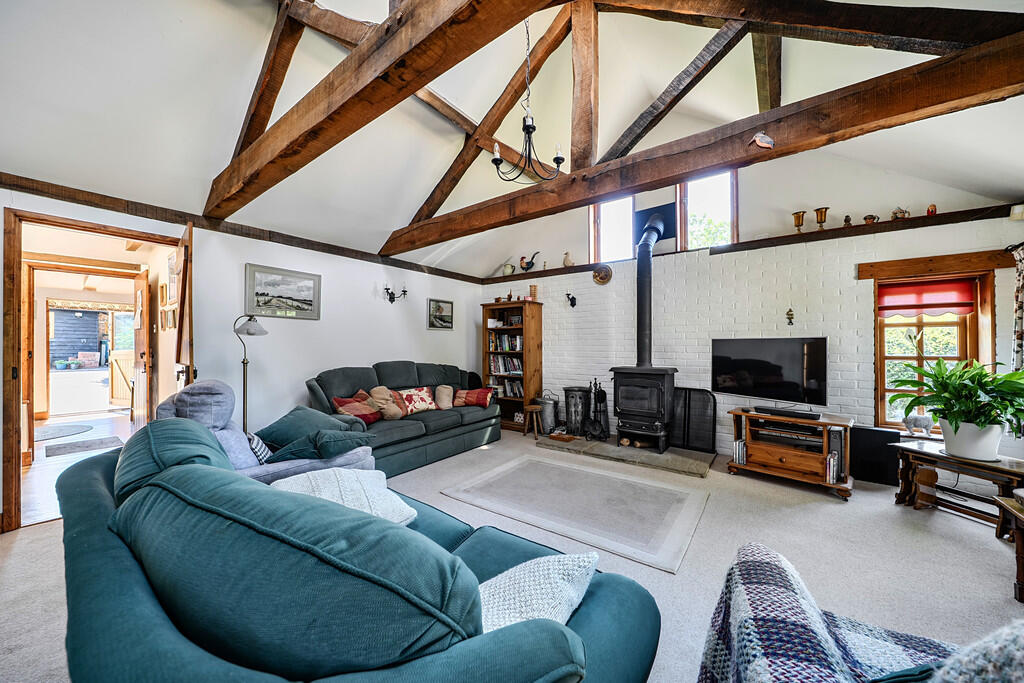 Storrington - Rock Road photo 4