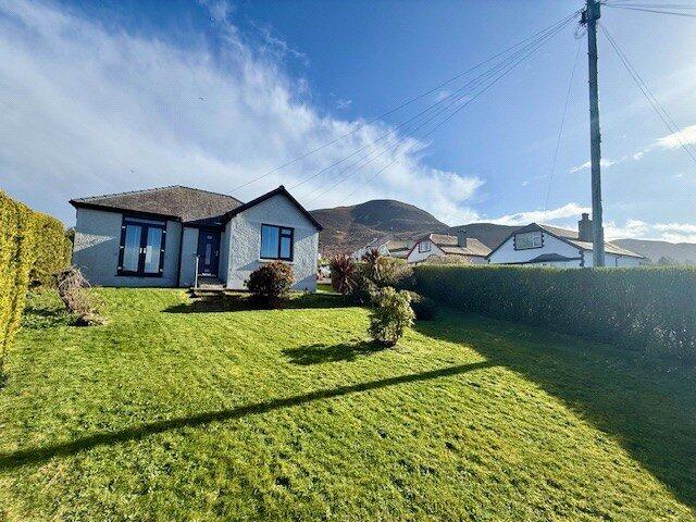 Main image of property: Gogarth Avenue, Dwygyfylchi, Penmaenmawr, Conwy, LL34