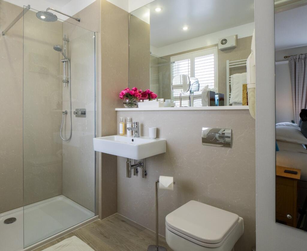 Additional image 7 of Henrietta Road, Bath, Somerset, BA2