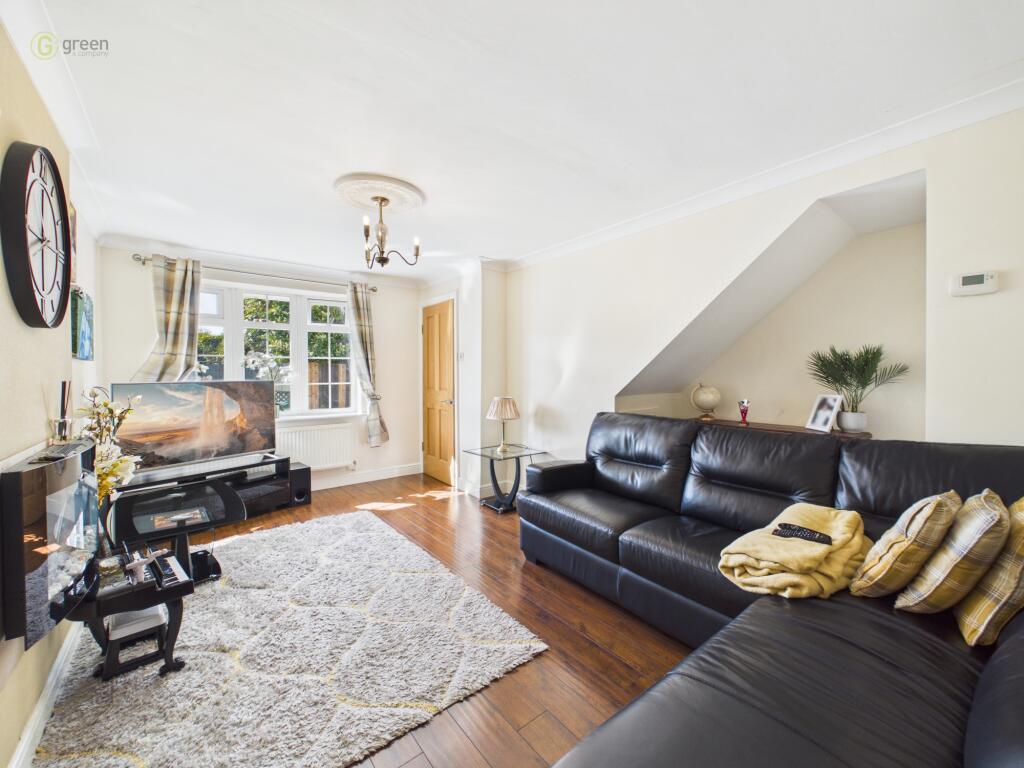 Additional image 4 of The Riddings, Walmley, Sutton Coldfield, B76