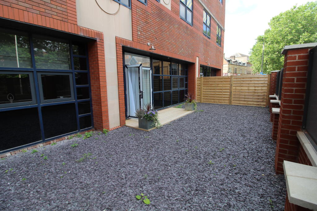 Property photo 7
