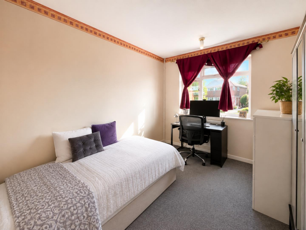 Property photo 6