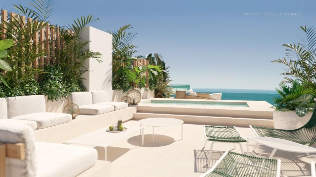 Main image of property: Santa Eulària Des Riu, Ibiza, Balearic Islands