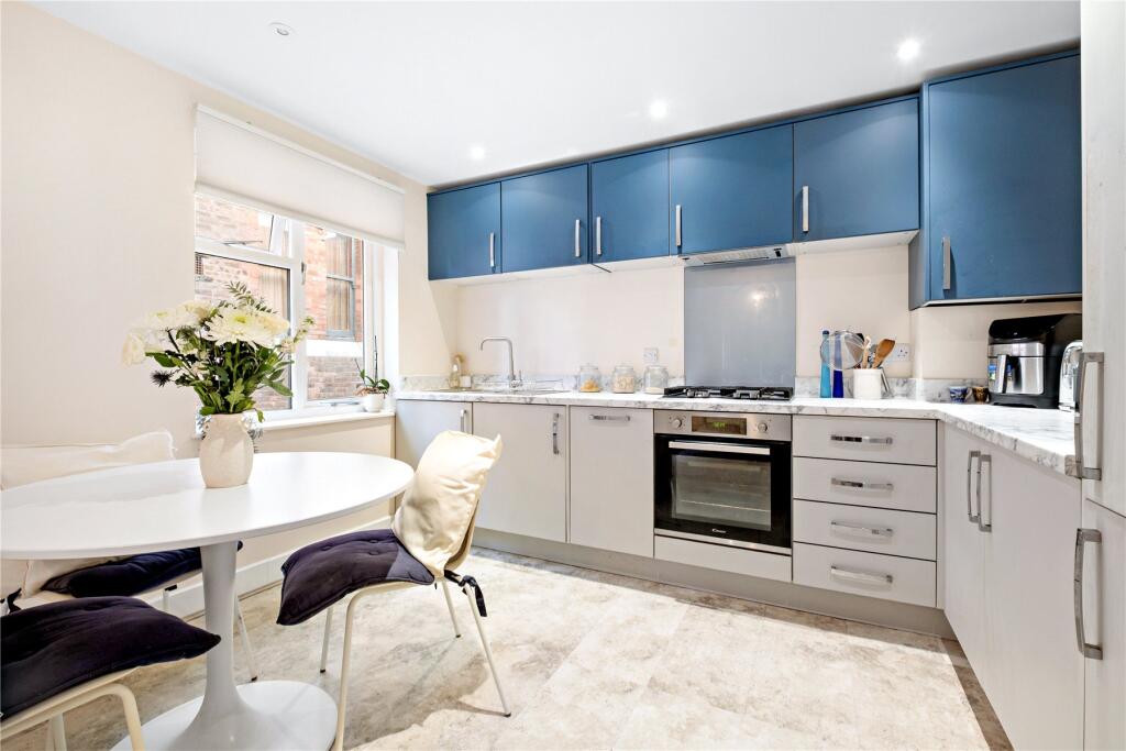 Main image of property: Wareham, Dorset