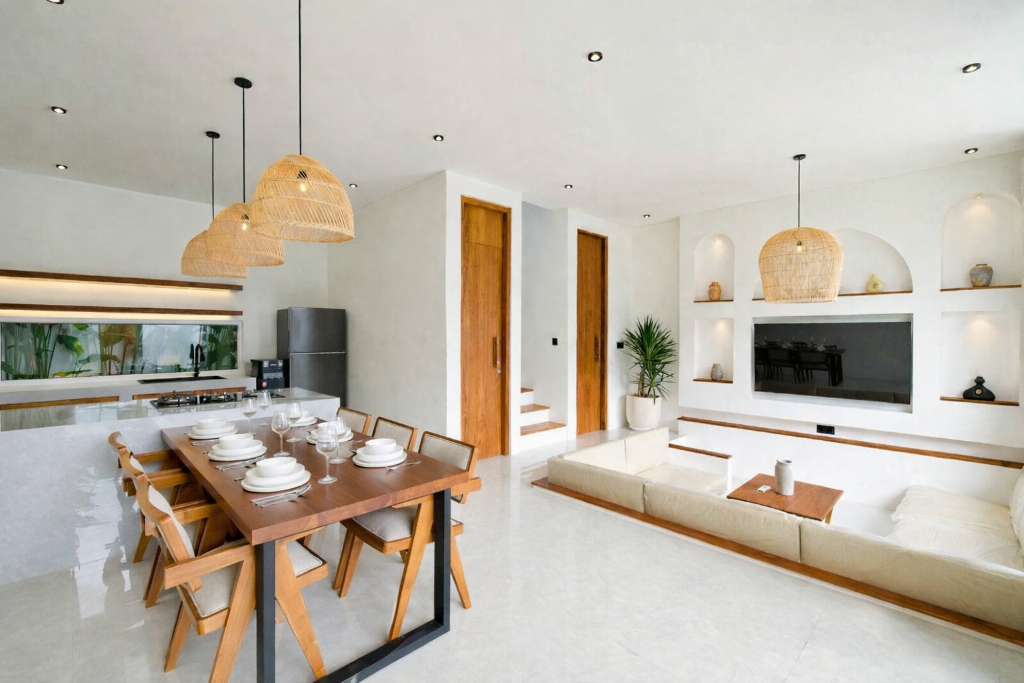 Main image of property: Kuta, Bali