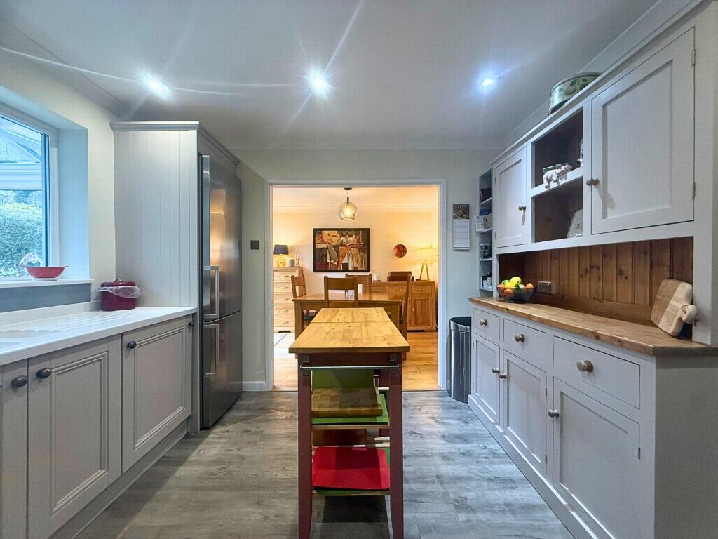 30 Duchess Road photo 4