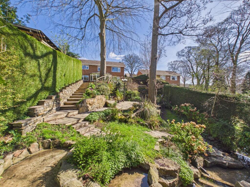 Additional image 41 of Woodvale Crescent, Bingley