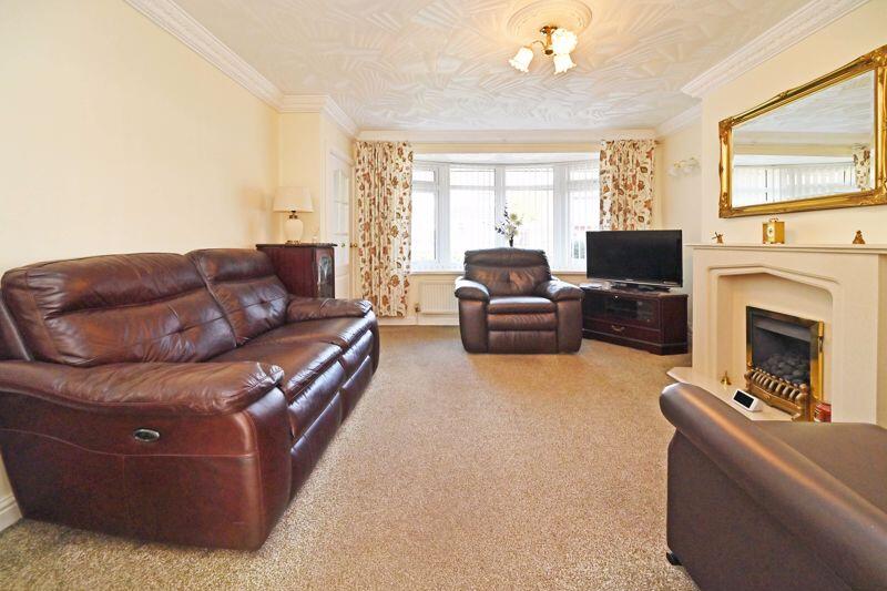 New Hayes Road, Tunstall, Stoke-On-Trent photo 4