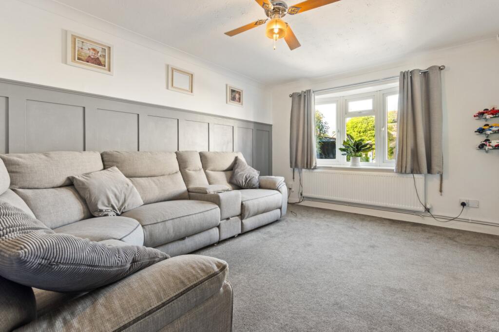 House in Doncaster - View 5