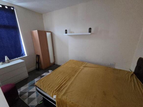 Flat 2