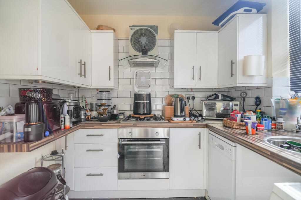 Additional image 4 of Percival Street, Darwen, Blackburn With Darwen