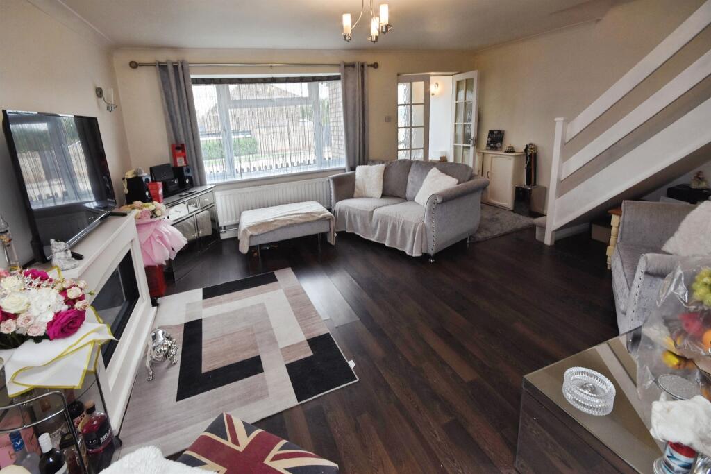 House in Braintree, Essex - View 2