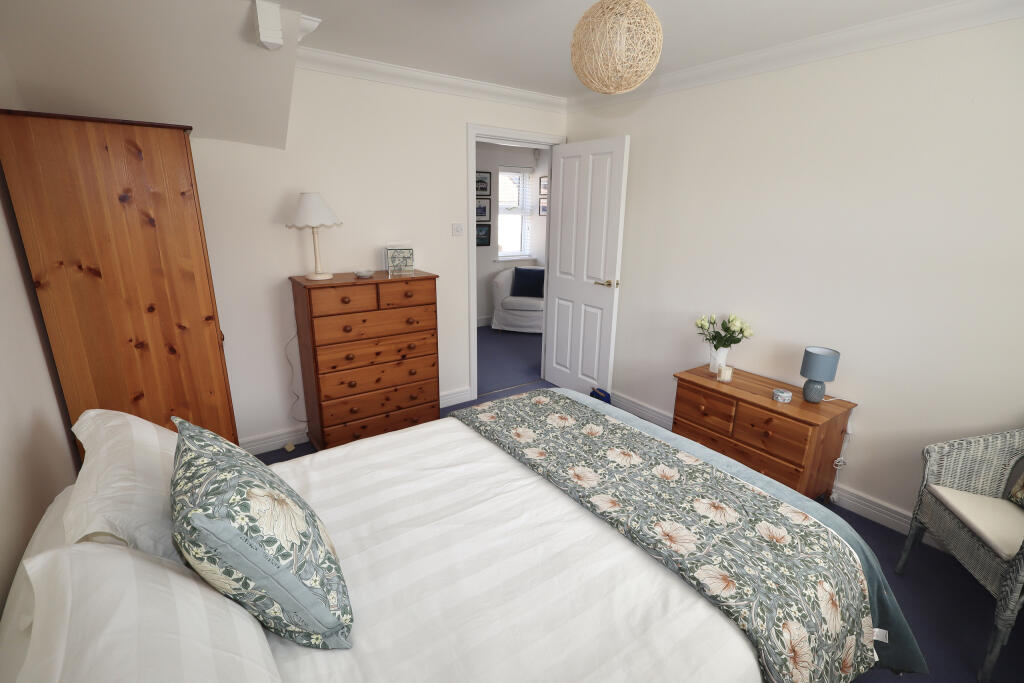 Additional image 6 of Osmond Drive, Wells