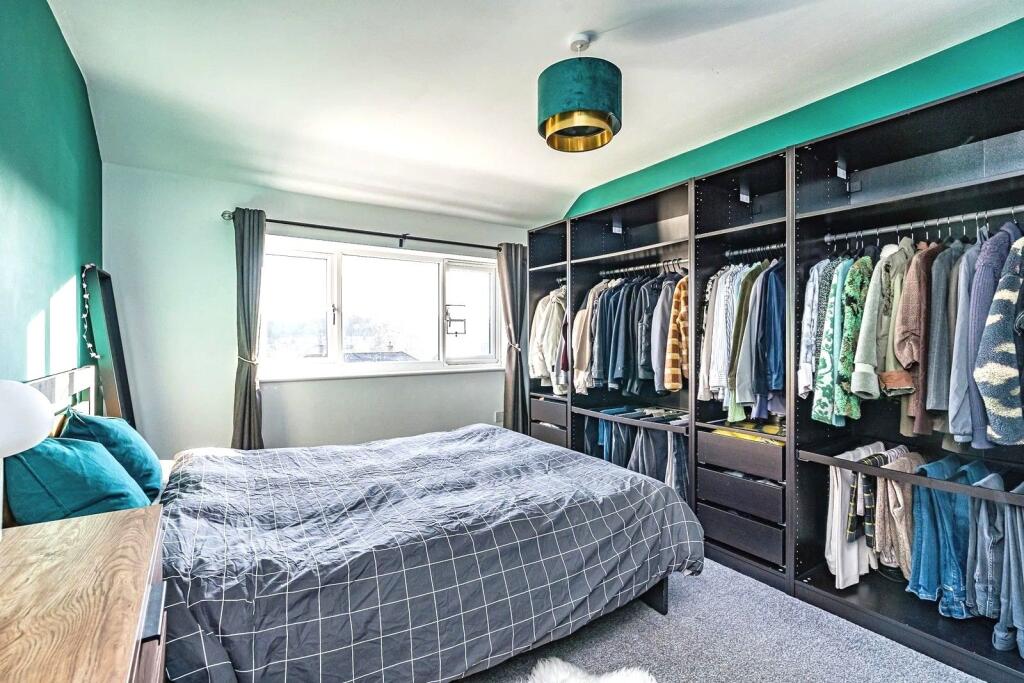 Additional image 8 of Stourdell Road, Halesowen, B63 2AN