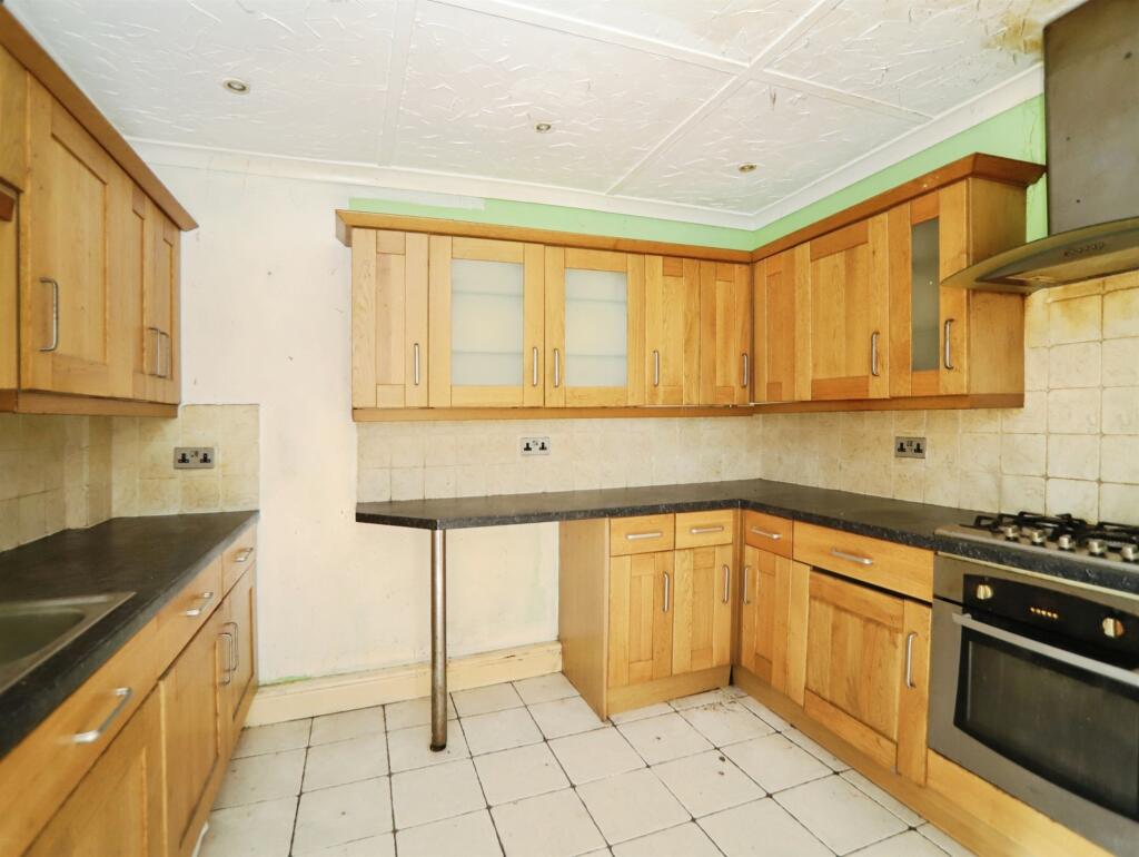 House in Cardiff - View 4