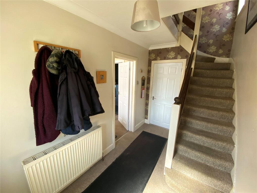 Additional image 15 of Horsham Avenue, Kinson, Bournemouth, Dorset, BH10