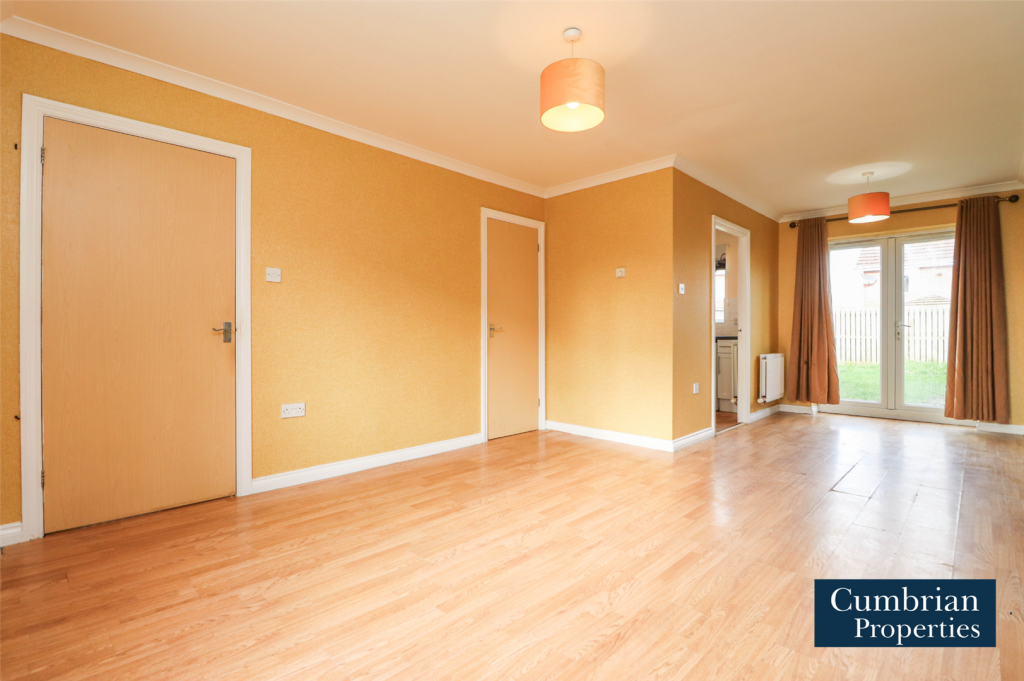Hawthorn Place, Carlisle photo 3