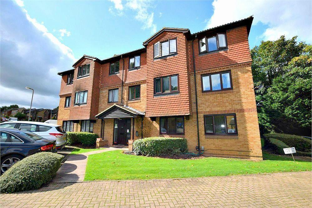 Main image of property: Tylersfield, Abbots Langley