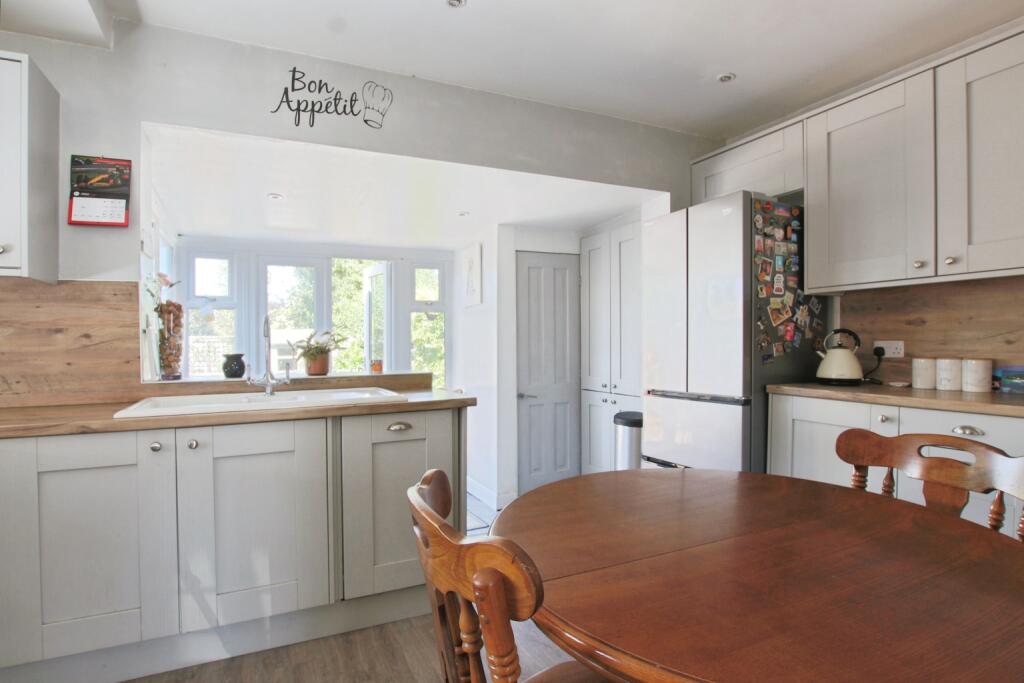 House in Hull, Hedon - View 5