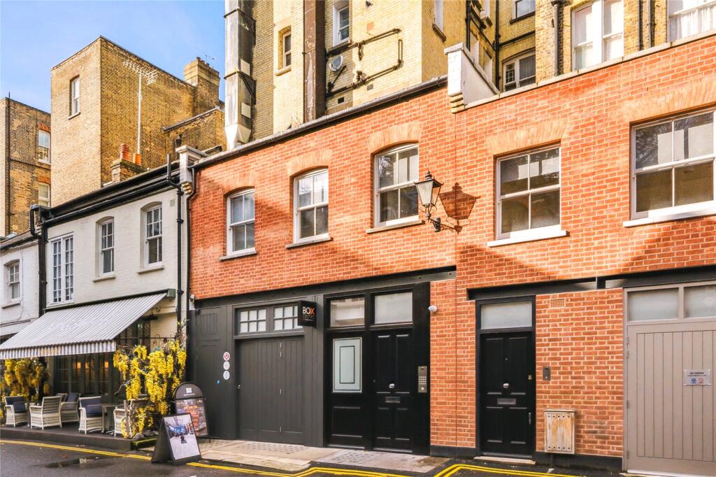 Property photo 9