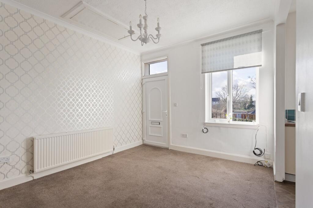 Apartment in Tranent, Preston - View 4