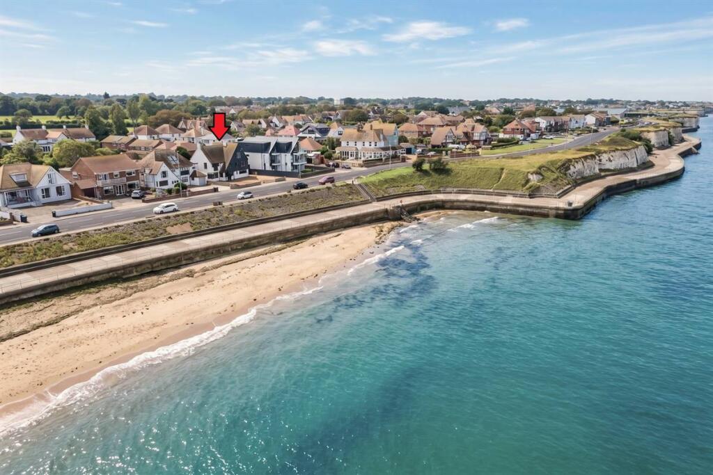 Main image of property: Sea Road, Westgate-on-Sea