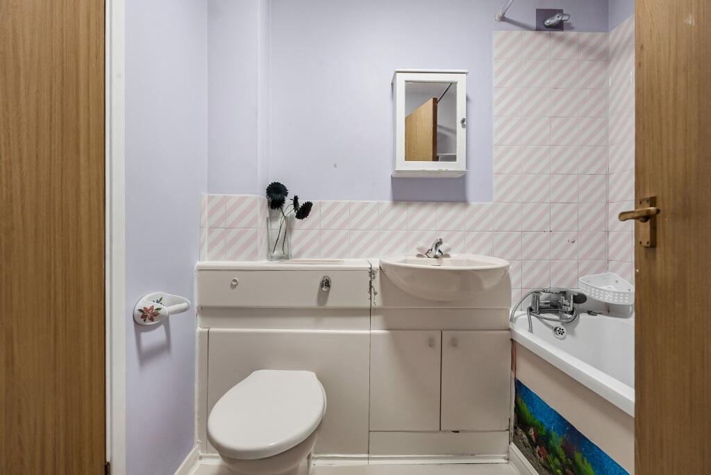 Additional image 8 of Tudor Close, Hatfield, AL10