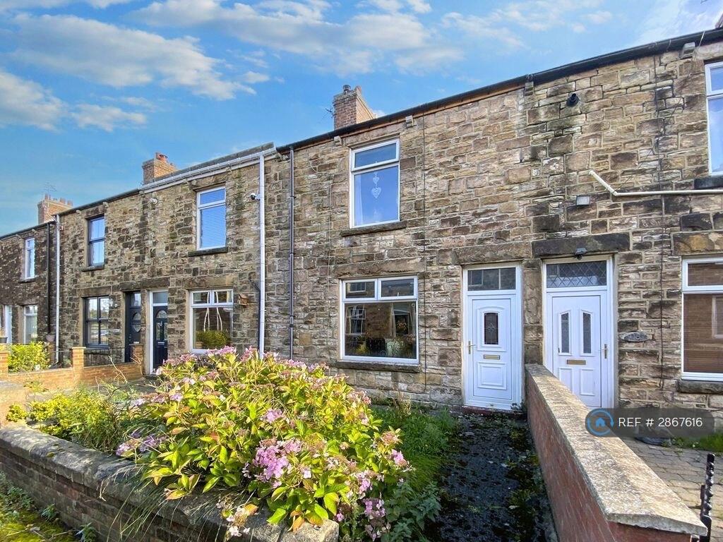 Main image of property: Windsor Gardens, Co. Durham, DH8