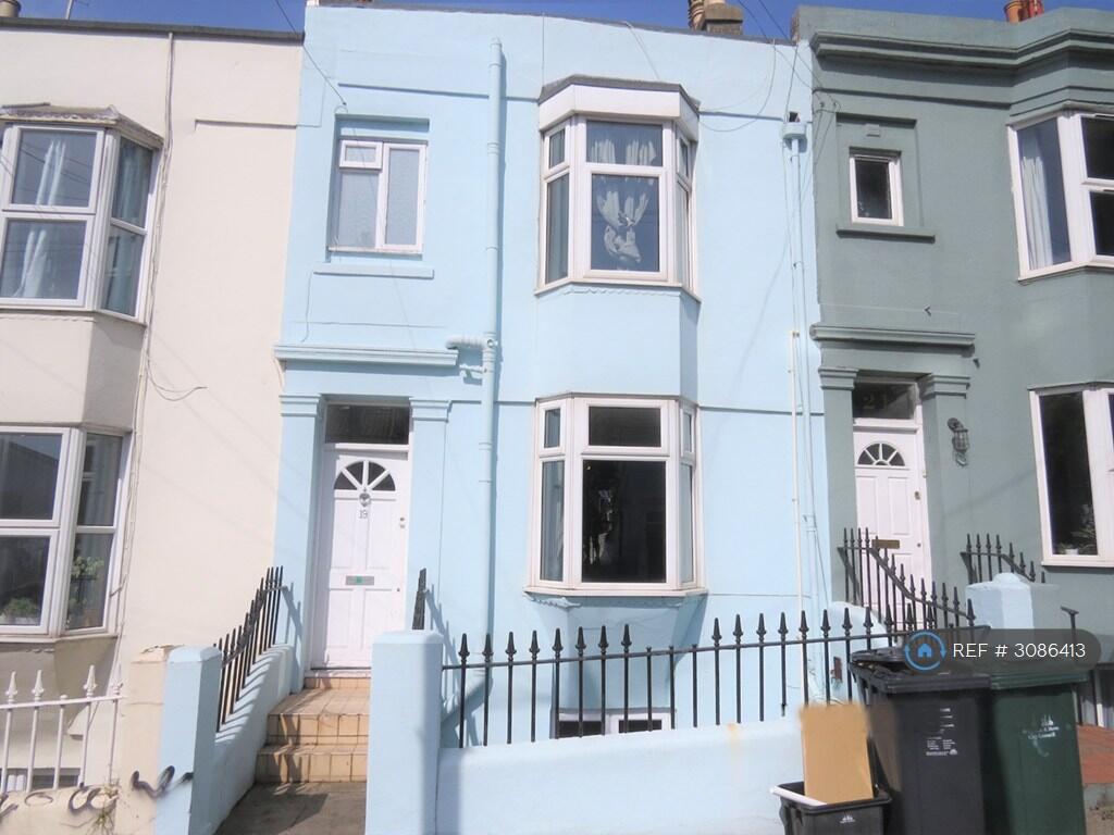 Property photo 11