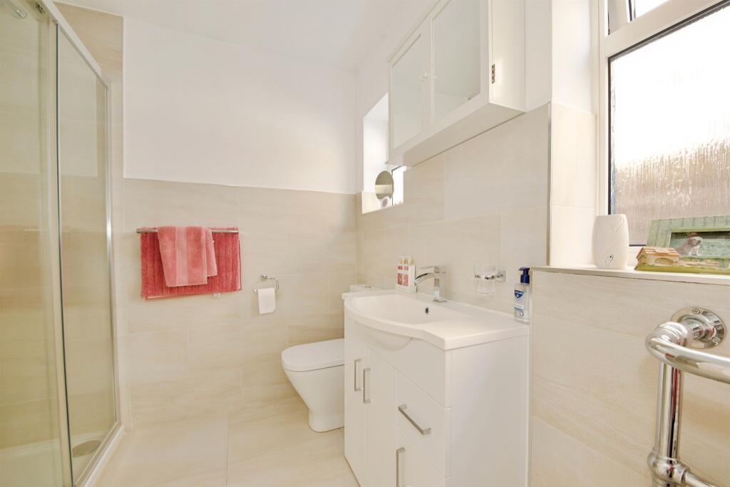 Additional image 12 of The Meads, Bricket Wood, St. Albans