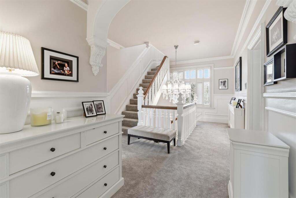 Additional image 15 of Wishaw, Sutton Coldfield