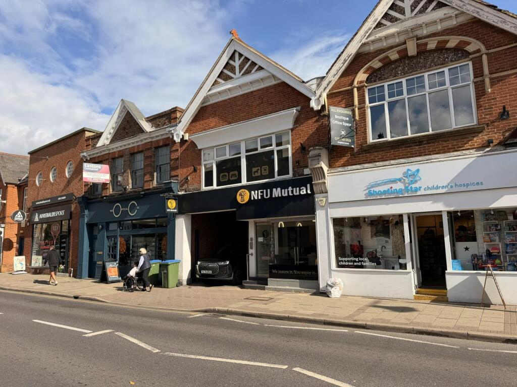 5 HIGH ST COBHAM FRONT.jpg