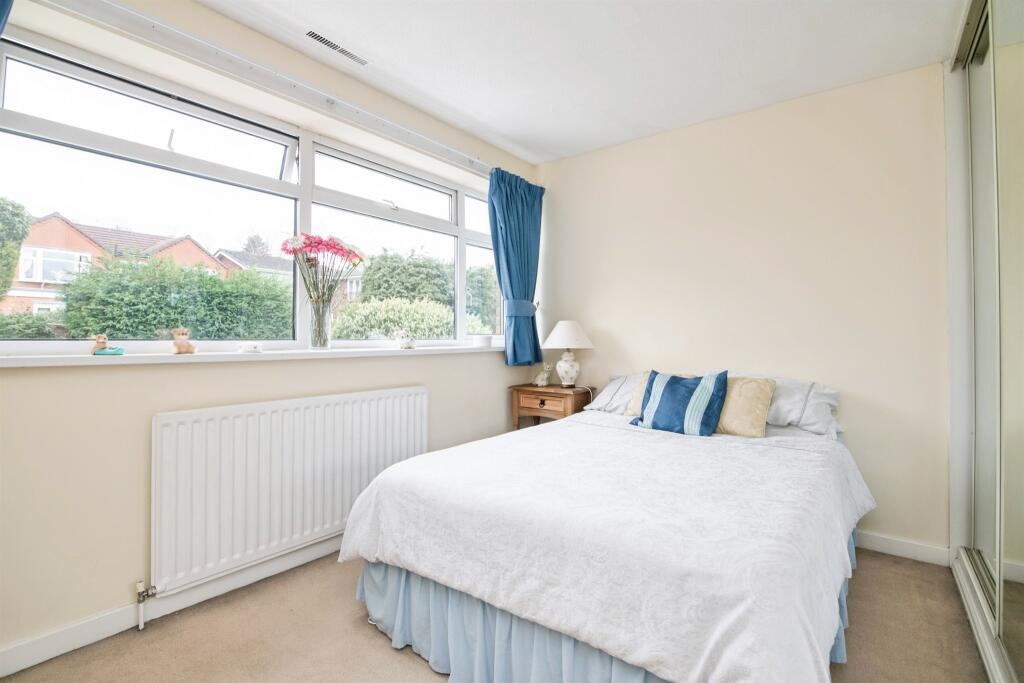 Additional image 13 of Cottesmore Close, West Bromwich