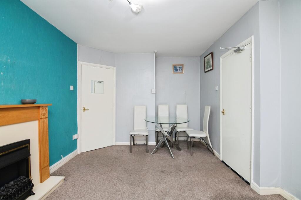 Additional image 6 of Heddon Place, Birmingham