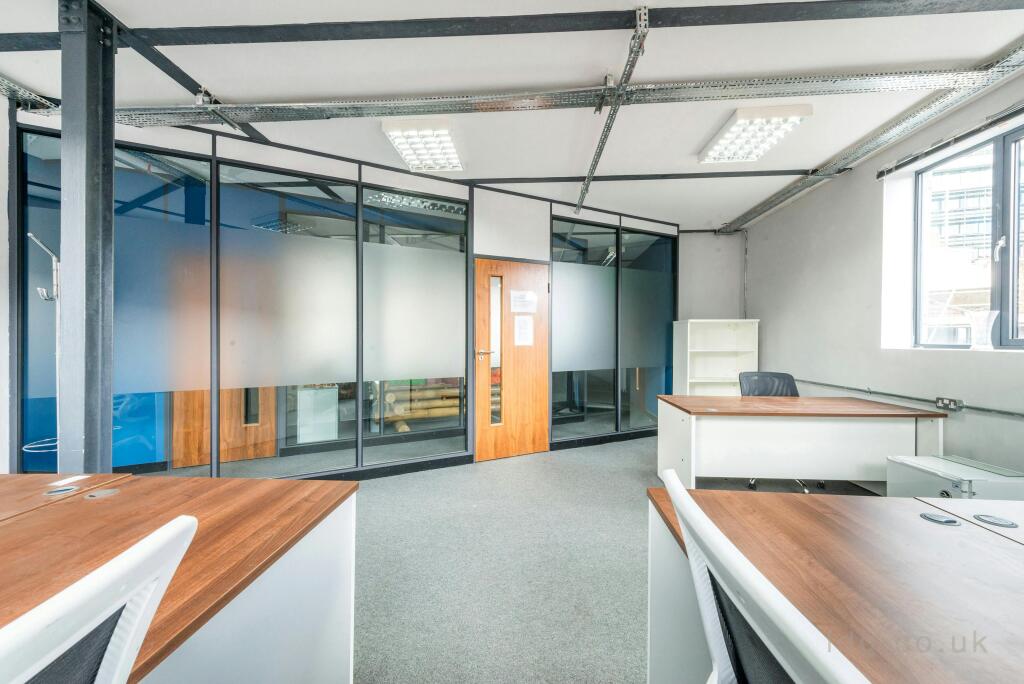 office 7.jpg