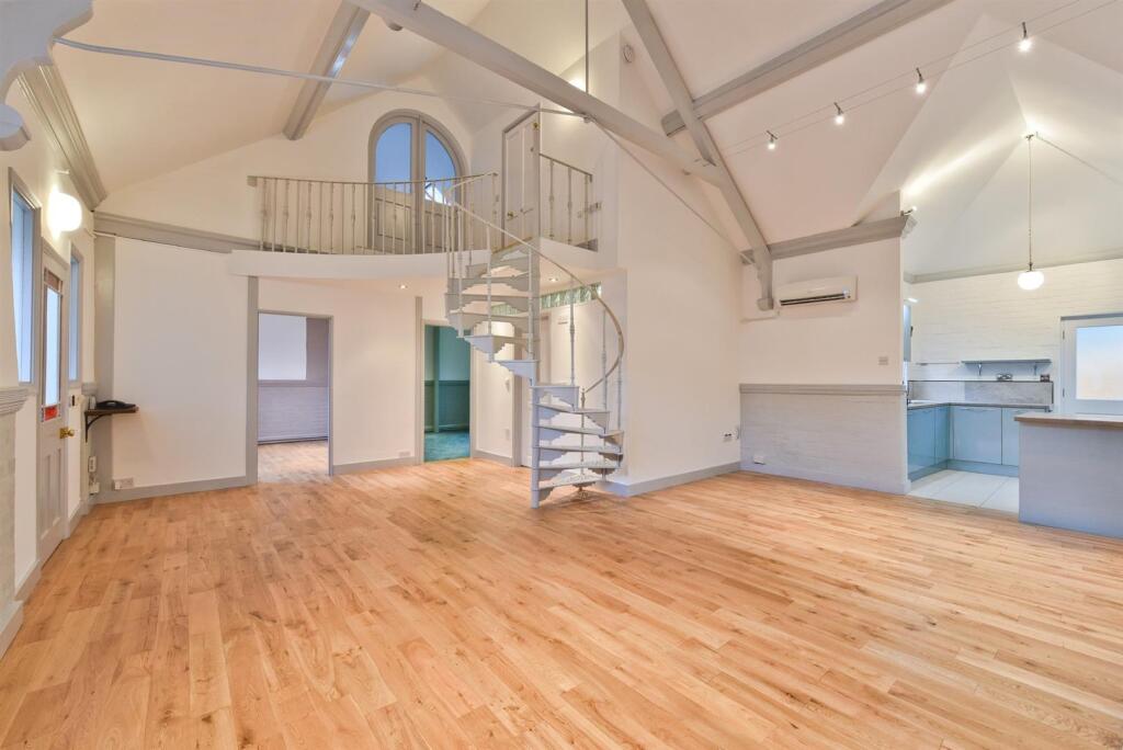 Additional image 4 of High Road, Essendon