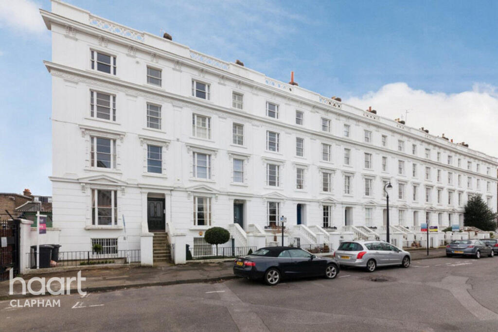Main image of property: Grafton Square, LONDON