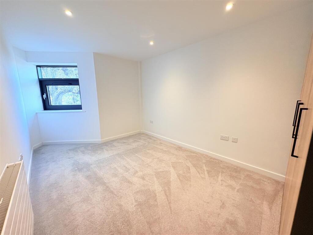 Additional image 11 of Oxford Road, Moseley