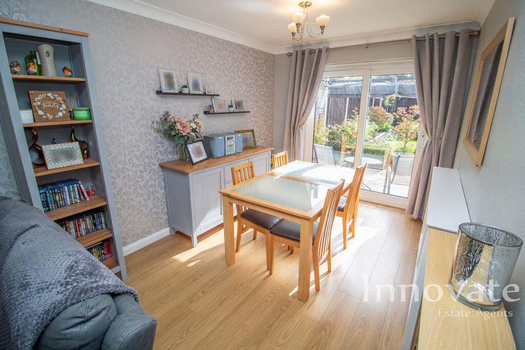 Heron Road, Oldbury photo 4