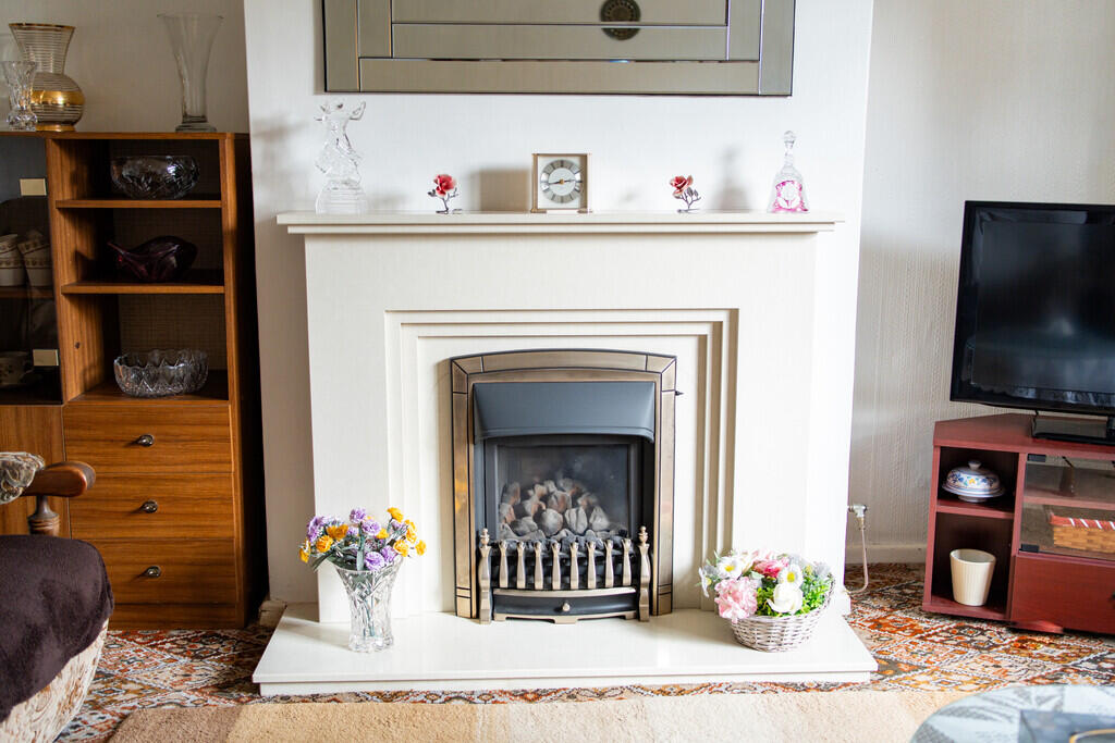 Sycamore Drive, Penwortham photo 4